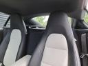 Thumbnail image of 2024 Porsche 718 Cayman at Bert Smith Porsche - NEW