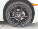 Thumbnail image of 2024 Porsche 718 Cayman at Bert Smith Porsche - NEW