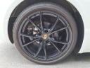 Thumbnail image of 2024 Porsche 718 Cayman at Bert Smith Porsche - NEW