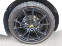 Thumbnail image of 2024 Porsche 718 Cayman at Bert Smith Porsche - NEW