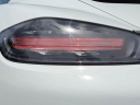 Thumbnail image of 2024 Porsche 718 Cayman at Bert Smith Porsche - NEW