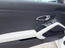 Thumbnail image of 2024 Porsche 718 Cayman at Bert Smith Porsche - NEW