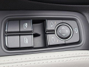 Thumbnail image of 2024 Porsche 718 Cayman at Bert Smith Porsche - NEW