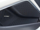 Thumbnail image of 2024 Porsche 718 Cayman at Bert Smith Porsche - NEW