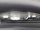 Thumbnail image of 2024 Porsche 718 Cayman at Bert Smith Porsche - NEW