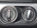 Thumbnail image of 2024 Porsche 718 Cayman at Bert Smith Porsche - NEW