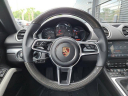 Thumbnail image of 2024 Porsche 718 Cayman at Bert Smith Porsche - NEW