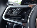 Thumbnail image of 2024 Porsche 718 Cayman at Bert Smith Porsche - NEW