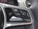 Thumbnail image of 2024 Porsche 718 Cayman at Bert Smith Porsche - NEW
