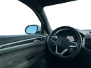 Thumbnail image of 2021 Volkswagen Atlas Cross Sport at LaFontaine Chevrolet Plymouth