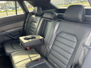 Thumbnail image of 2021 Volkswagen Atlas Cross Sport at LaFontaine Chevrolet Plymouth