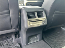 Thumbnail image of 2021 Volkswagen Atlas Cross Sport at LaFontaine Chevrolet Plymouth