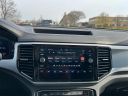 Thumbnail image of 2021 Volkswagen Atlas Cross Sport at LaFontaine Chevrolet Plymouth