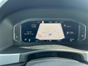 Thumbnail image of 2021 Volkswagen Atlas Cross Sport at LaFontaine Chevrolet Plymouth