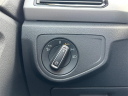 Thumbnail image of 2021 Volkswagen Atlas Cross Sport at LaFontaine Chevrolet Plymouth