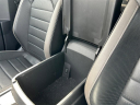 Thumbnail image of 2021 Volkswagen Atlas Cross Sport at LaFontaine Chevrolet Plymouth