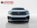 Thumbnail image of 2021 Volkswagen Atlas Cross Sport at LaFontaine Chevrolet Plymouth