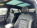 Thumbnail image of 2021 Volkswagen Atlas Cross Sport at LaFontaine Chevrolet Plymouth