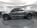 Thumbnail image of 2022 Ford F-150 at Minnesota Truck Headquarters of Forest Lake