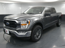 Thumbnail image of 2022 Ford F-150 at Minnesota Truck Headquarters of Forest Lake