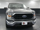 Thumbnail image of 2022 Ford F-150 at Minnesota Truck Headquarters of Forest Lake