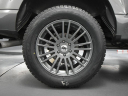 Thumbnail image of 2022 Ford F-150 at Minnesota Truck Headquarters of Forest Lake