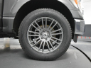 Thumbnail image of 2022 Ford F-150 at Minnesota Truck Headquarters of Forest Lake