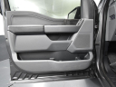 Thumbnail image of 2022 Ford F-150 at Minnesota Truck Headquarters of Forest Lake