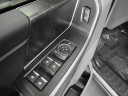 Thumbnail image of 2022 Ford F-150 at Minnesota Truck Headquarters of Forest Lake