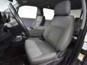 Thumbnail image of 2022 Ford F-150 at Minnesota Truck Headquarters of Forest Lake