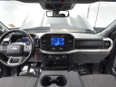 Thumbnail image of 2022 Ford F-150 at Minnesota Truck Headquarters of Forest Lake