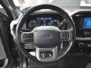 Thumbnail image of 2022 Ford F-150 at Minnesota Truck Headquarters of Forest Lake