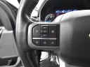 Thumbnail image of 2022 Ford F-150 at Minnesota Truck Headquarters of Forest Lake