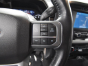 Thumbnail image of 2022 Ford F-150 at Minnesota Truck Headquarters of Forest Lake