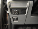Thumbnail image of 2022 Ford F-150 at Minnesota Truck Headquarters of Forest Lake