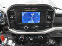 Thumbnail image of 2022 Ford F-150 at Minnesota Truck Headquarters of Forest Lake