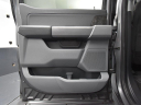 Thumbnail image of 2022 Ford F-150 at Minnesota Truck Headquarters of Forest Lake