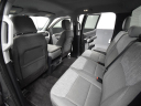 Thumbnail image of 2022 Ford F-150 at Minnesota Truck Headquarters of Forest Lake