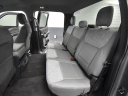Thumbnail image of 2022 Ford F-150 at Minnesota Truck Headquarters of Forest Lake