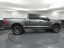 Thumbnail image of 2022 Ford F-150 at Minnesota Truck Headquarters of Forest Lake