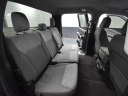 Thumbnail image of 2022 Ford F-150 at Minnesota Truck Headquarters of Forest Lake