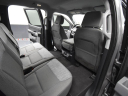 Thumbnail image of 2022 Ford F-150 at Minnesota Truck Headquarters of Forest Lake