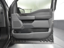 Thumbnail image of 2022 Ford F-150 at Minnesota Truck Headquarters of Forest Lake