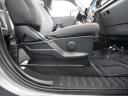 Thumbnail image of 2022 Ford F-150 at Minnesota Truck Headquarters of Forest Lake