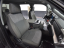 Thumbnail image of 2022 Ford F-150 at Minnesota Truck Headquarters of Forest Lake