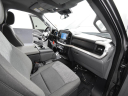 Thumbnail image of 2022 Ford F-150 at Minnesota Truck Headquarters of Forest Lake