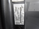 Thumbnail image of 2022 Ford F-150 at Minnesota Truck Headquarters of Forest Lake