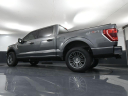 Thumbnail image of 2022 Ford F-150 at Minnesota Truck Headquarters of Forest Lake