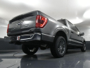 Thumbnail image of 2022 Ford F-150 at Minnesota Truck Headquarters of Forest Lake