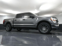 Thumbnail image of 2022 Ford F-150 at Minnesota Truck Headquarters of Forest Lake
